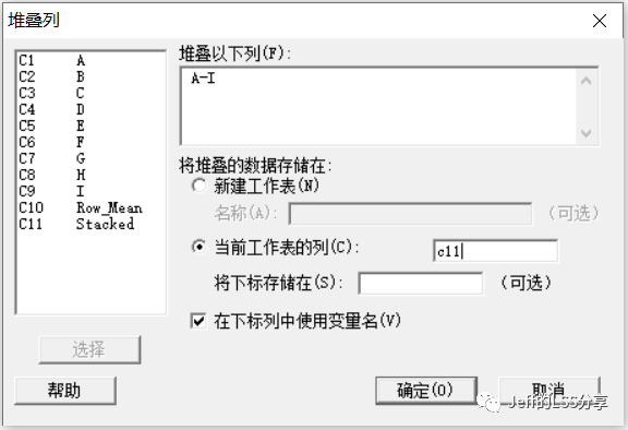 2753e7be6a911c909e6a65a8cc0b2c01.png